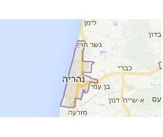 מנעולן בנהריה