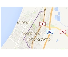 שירותי מנעולן בקריית מוצקין