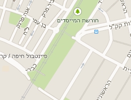 שירות מנעולן בקריית חיים